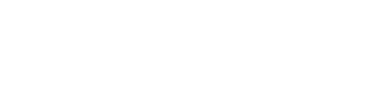 内田整骨院