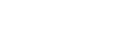 整骨院と兵庫県神戸市北区リハビリ選びのポイントと費用比較を徹底ガイド