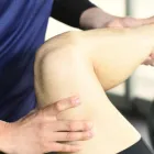 ストレッチ