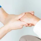 ご挨拶