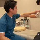 リハビリ